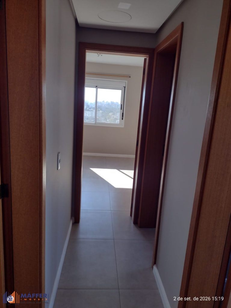 Apartamento, 3 quartos, 74 m² - Foto 6