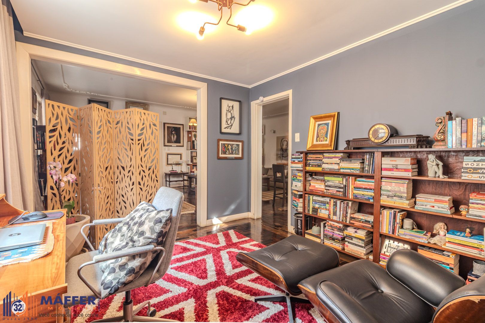 Casa, 3 quartos, 286 m² - Foto 17