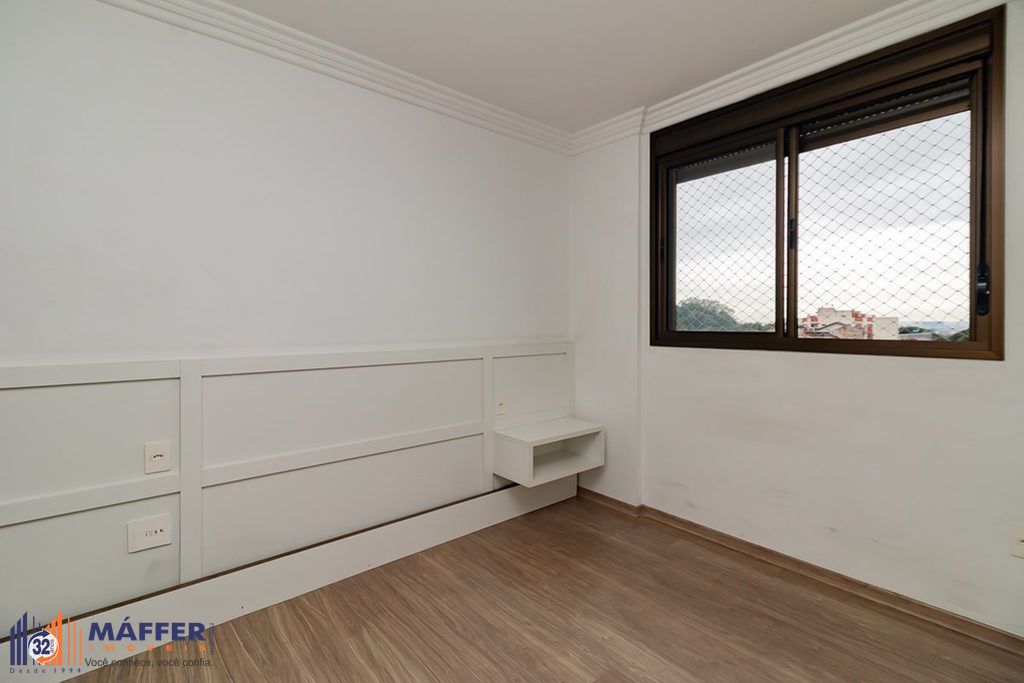 Apartamento, 3 quartos, 110 m² - Foto 37