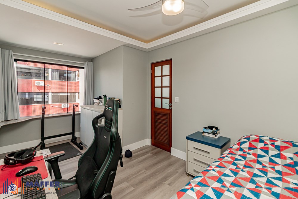 Cobertura, 3 quartos, 289 m² - Foto 54