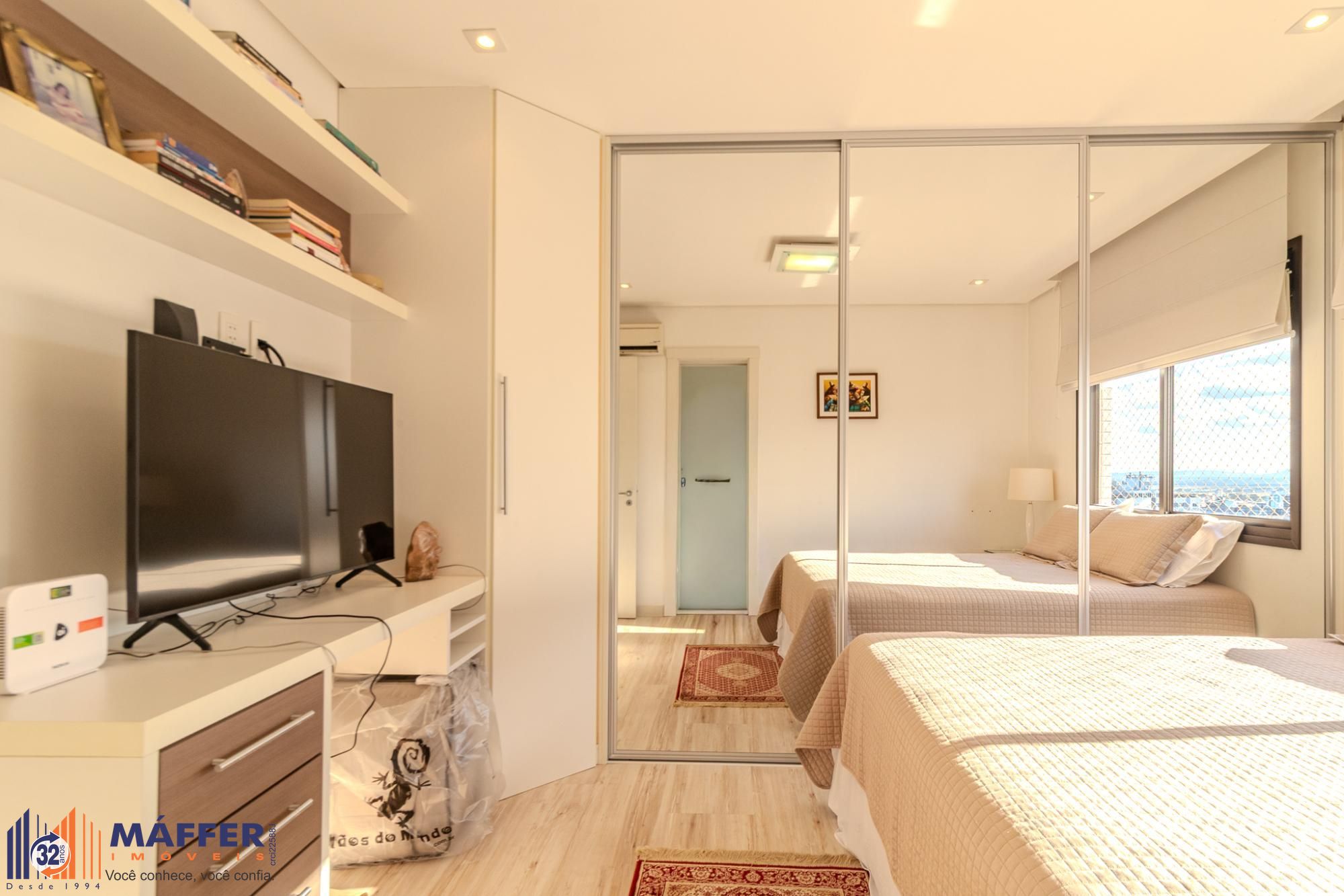 Apartamento, 3 quartos, 219 m² - Foto 34