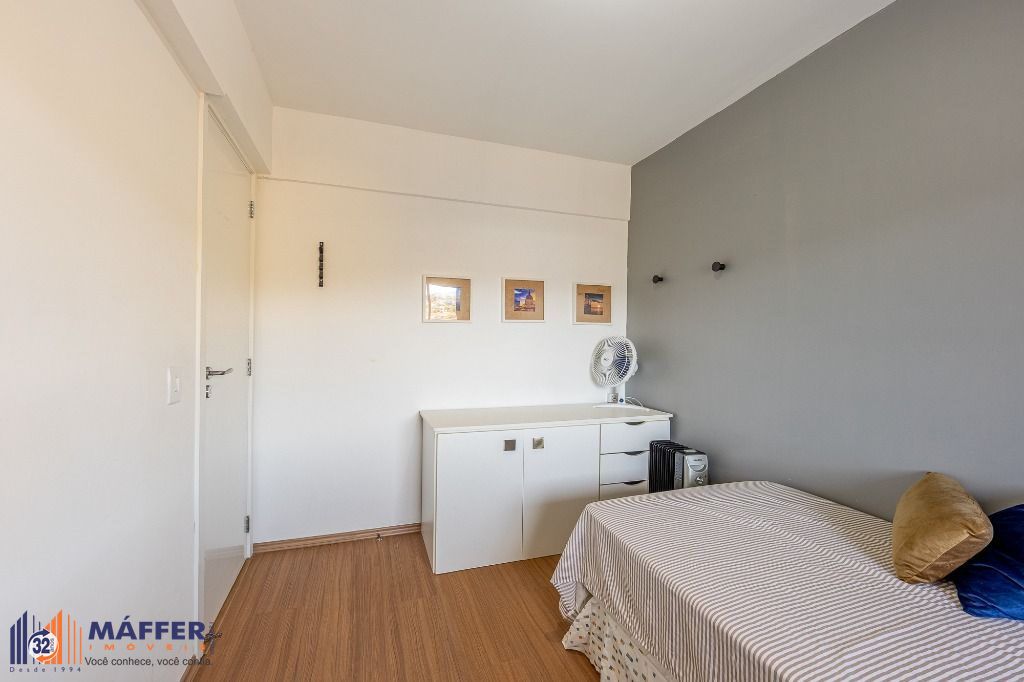 Apartamento, 2 quartos, 60 m² - Foto 12