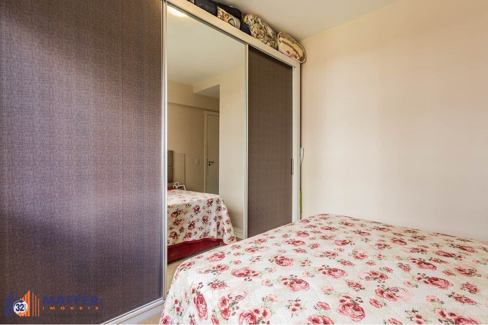 Apartamento, 3 quartos, 69 m² - Foto 37