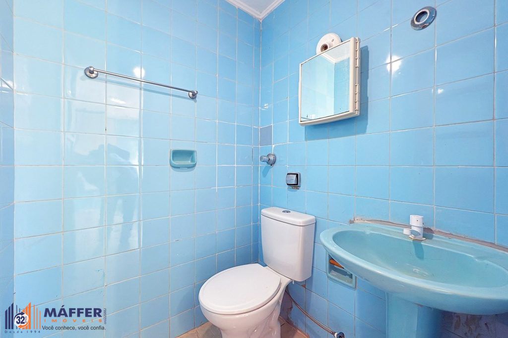 Apartamento, 2 quartos, 89 m² - Foto 26