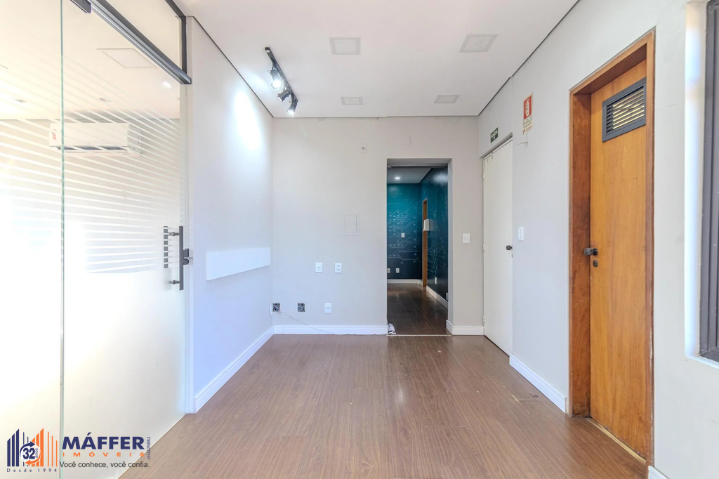 Sala-Conjunto, 236 m² - Foto 20