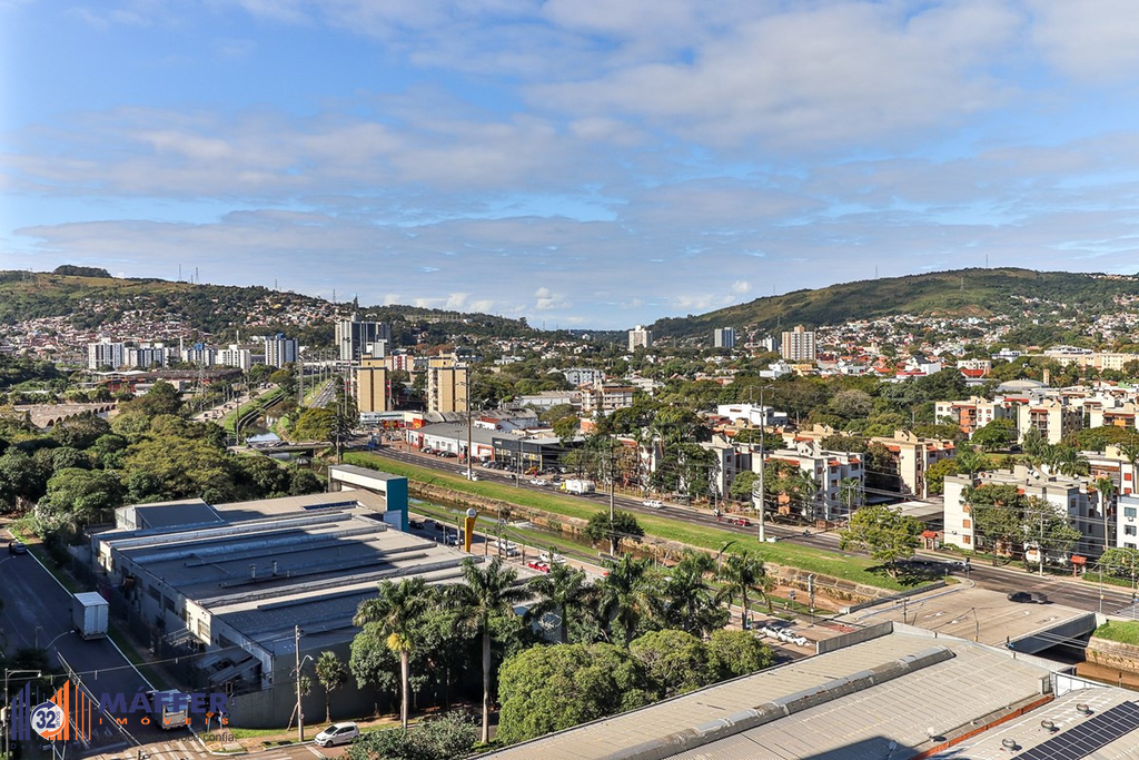 Apartamento, 3 quartos, 127 m² - Foto 67