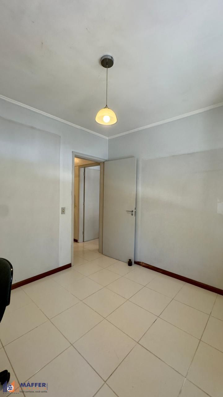 Apartamento, 3 quartos, 90 m² - Foto 7