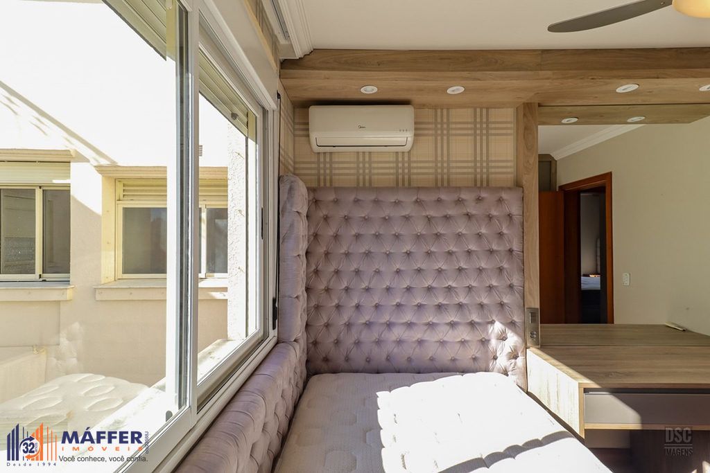 Cobertura, 3 quartos, 235 m² - Foto 69