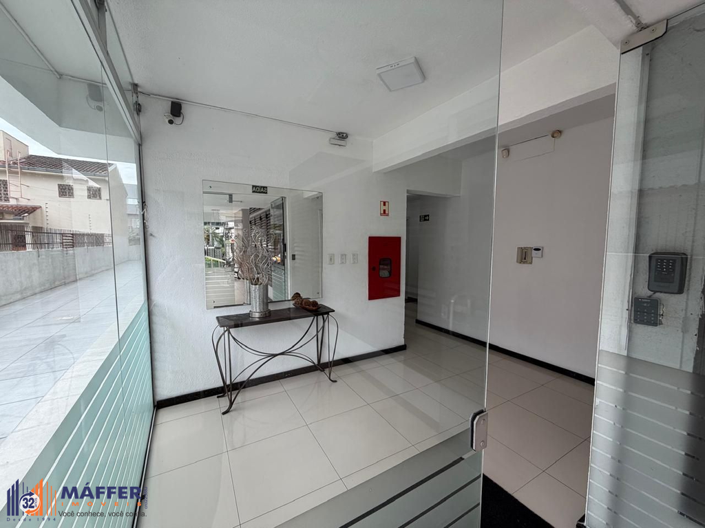 Apartamento, 3 quartos, 89 m² - Foto 16