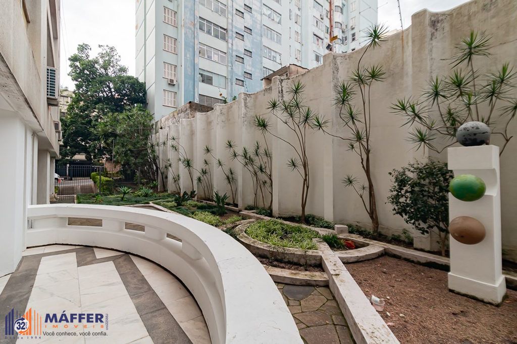 Apartamento, 3 quartos, 168 m² - Foto 20
