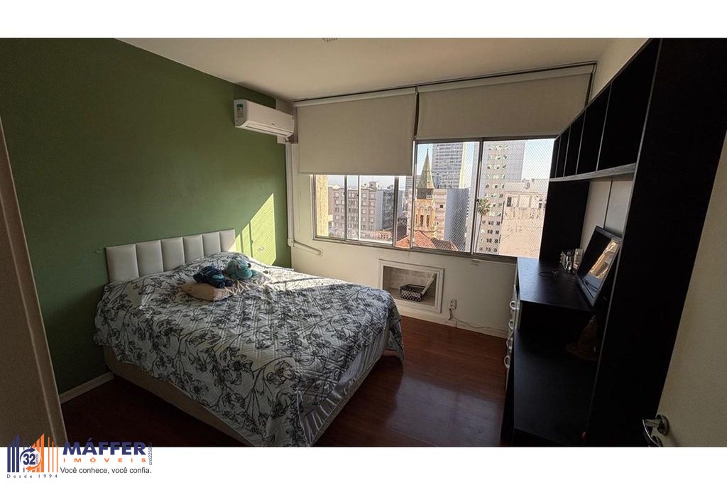 Apartamento, 2 quartos, 68 m² - Foto 13
