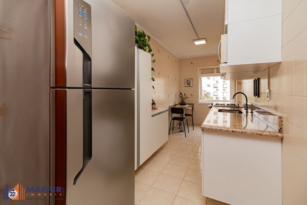 Apartamento, 3 quartos, 103 m² - Foto 31