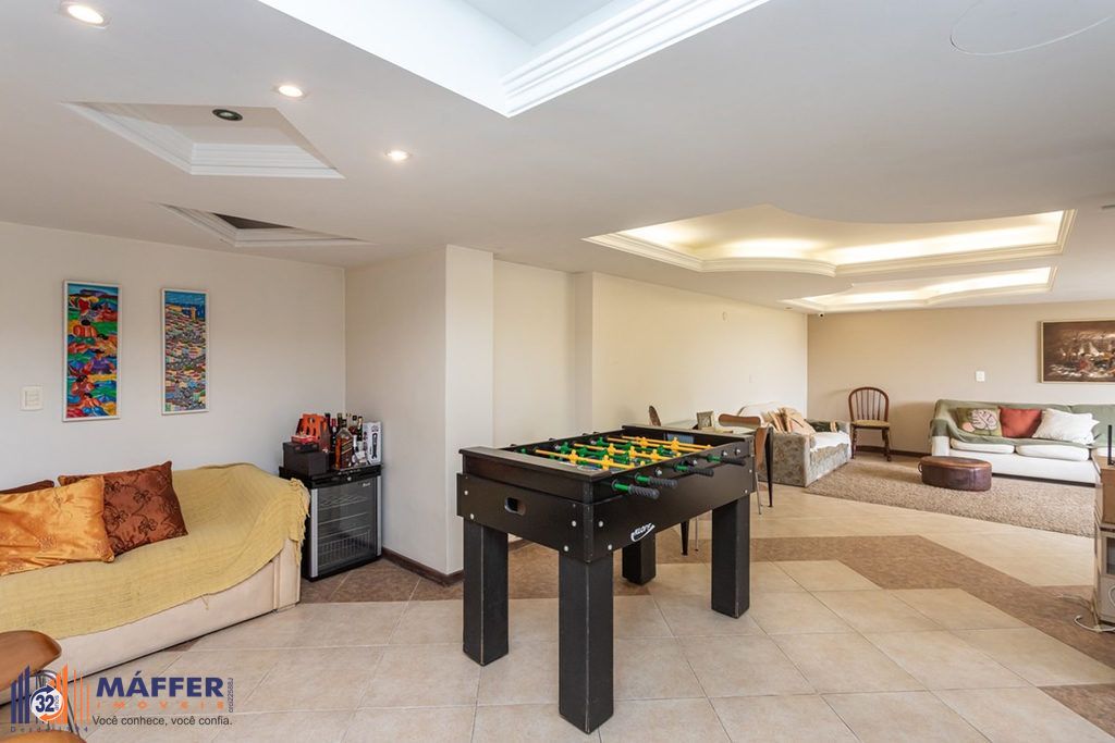 Casa, 3 quartos, 417 m² - Foto 10