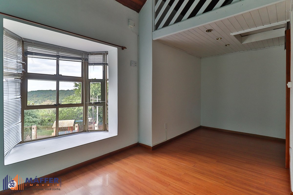Casa de Condomínio, 3 quartos - Foto 47
