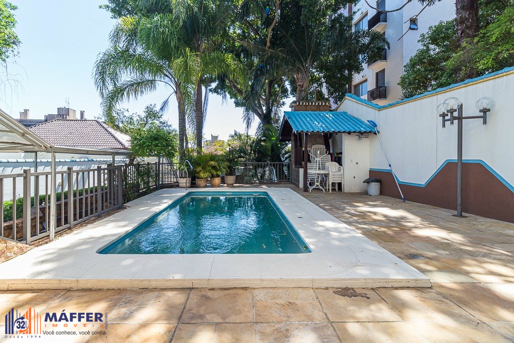 Apartamento, 3 quartos, 259 m² - Foto 14
