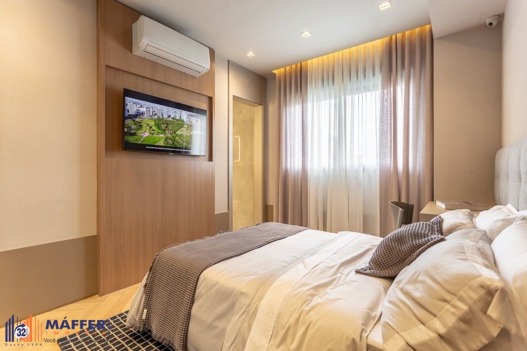Apartamento, 3 quartos, 202 m² - Foto 15