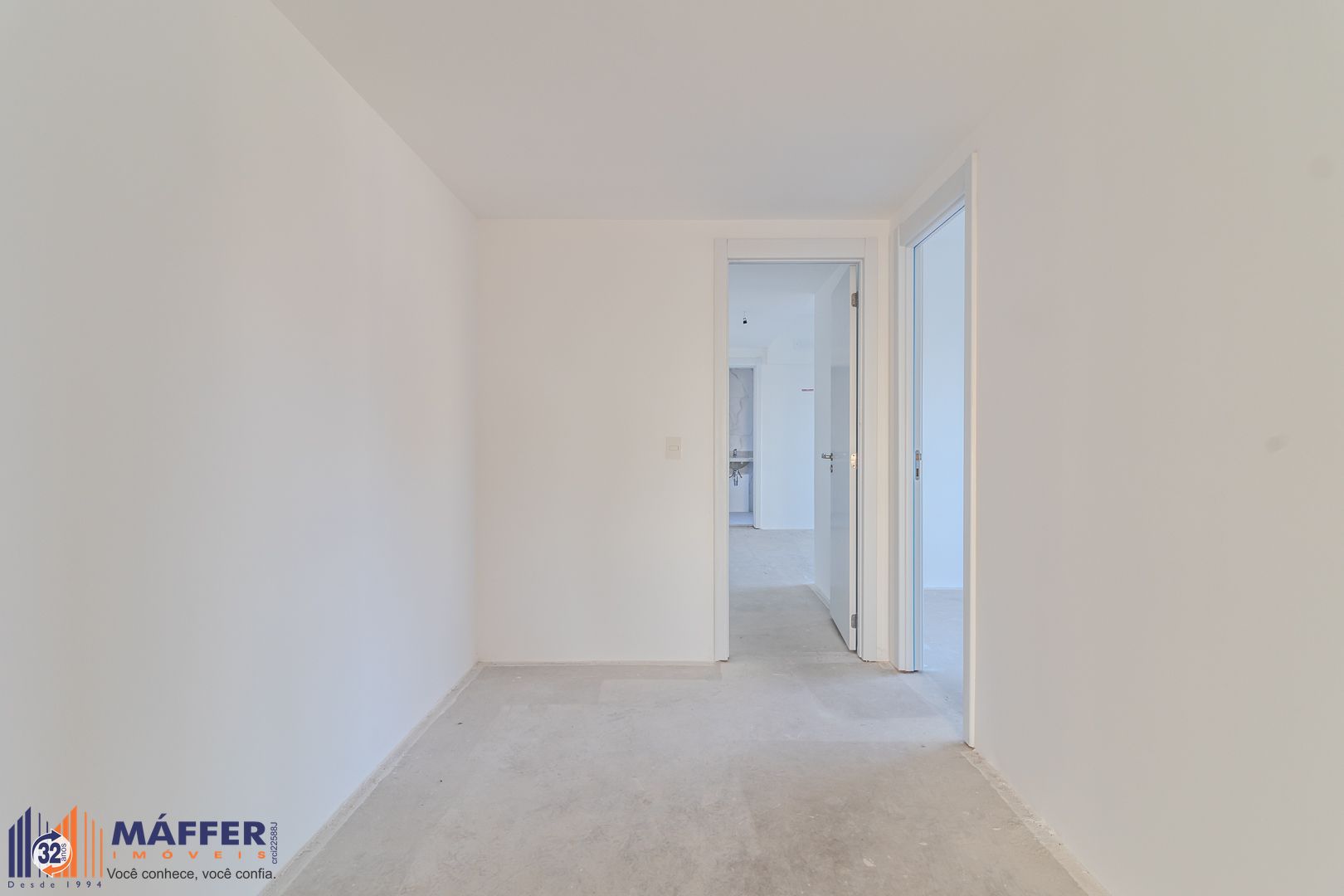 Apartamento, 3 quartos, 164 m² - Foto 13
