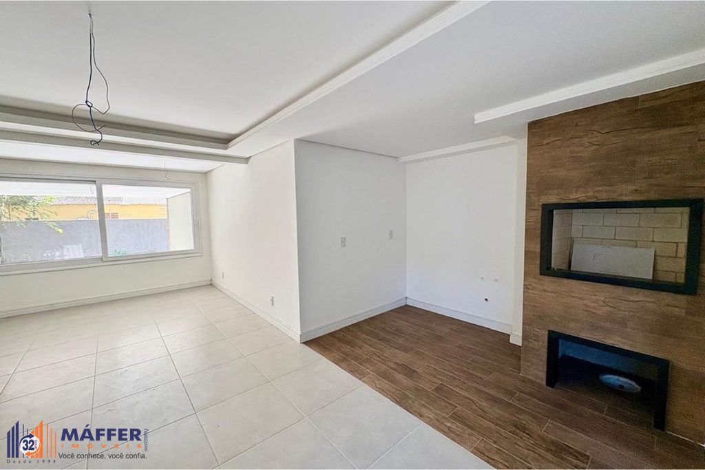 Casa, 5 quartos, 303 m² - Foto 24