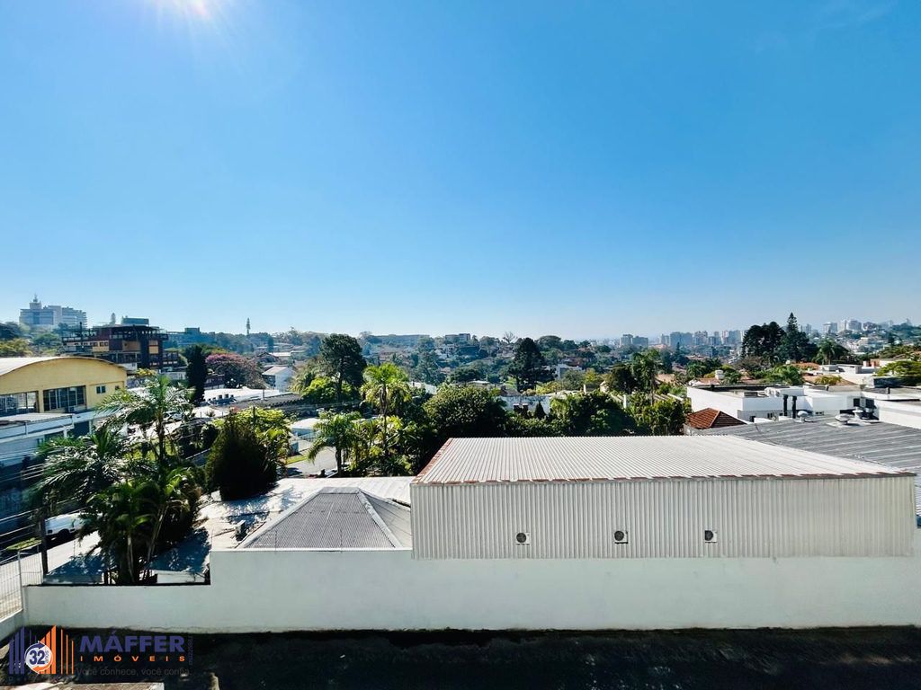 Apartamento, 2 quartos, 60 m² - Foto 17