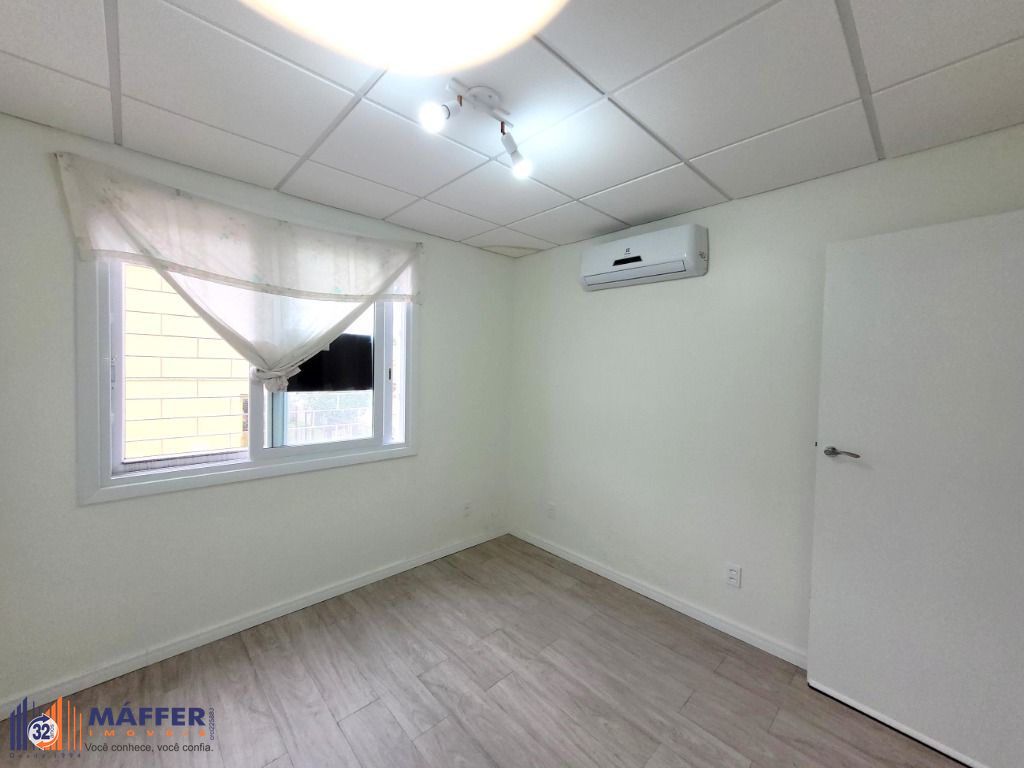 Apartamento, 1 quarto, 37 m² - Foto 14