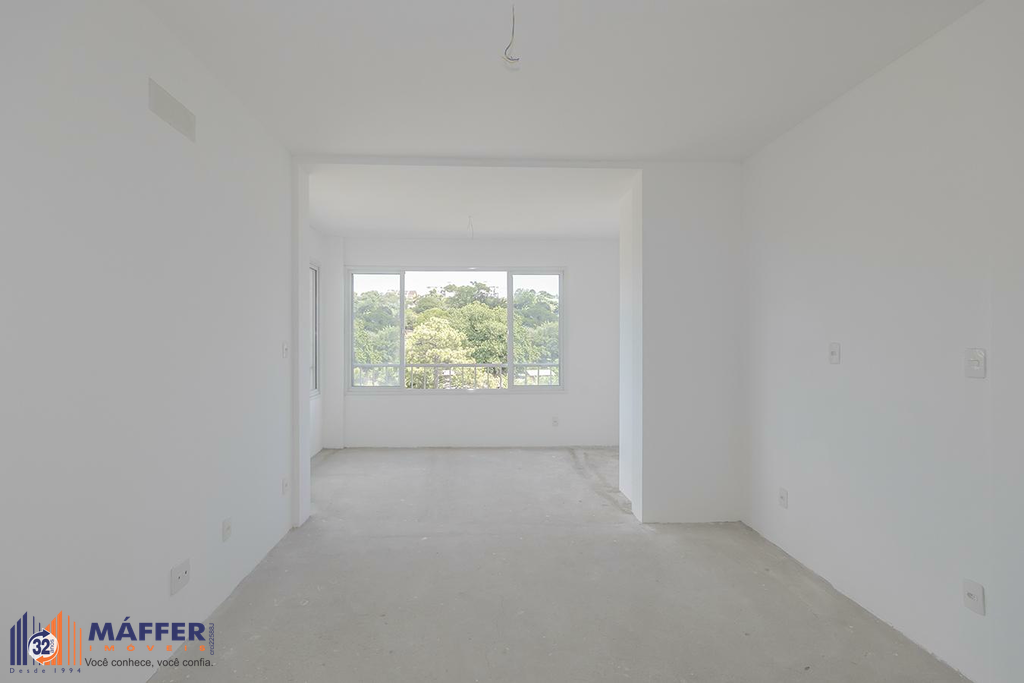 Apartamento, 2 quartos, 76 m² - Foto 24