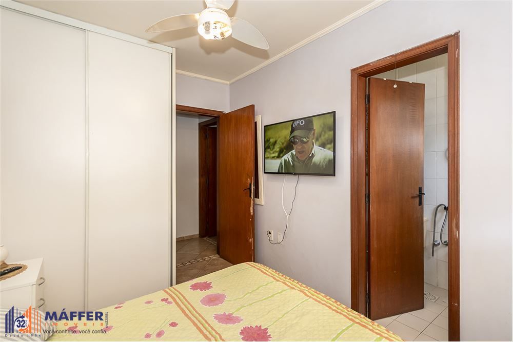 Casa, 4 quartos, 250 m² - Foto 4