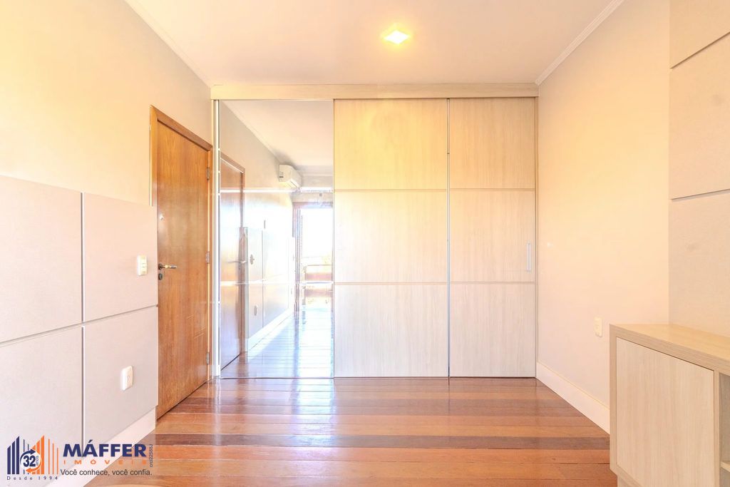 Casa, 4 quartos, 400 m² - Foto 6