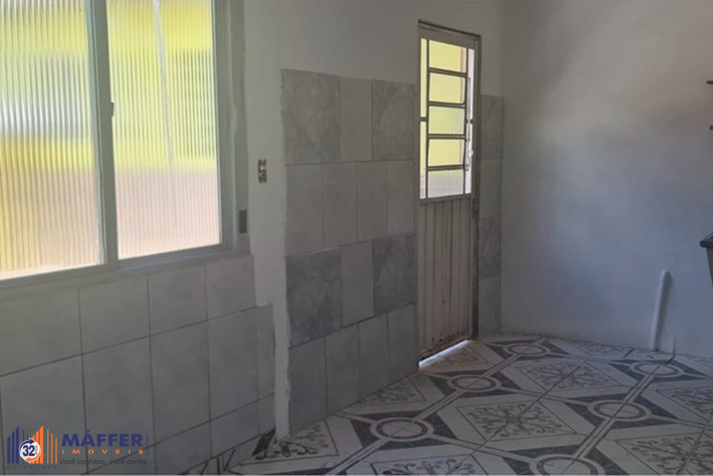 Casa, 4 quartos, 200 m² - Foto 7