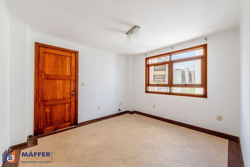 Cobertura, 5 quartos, 449 m² - Foto 12