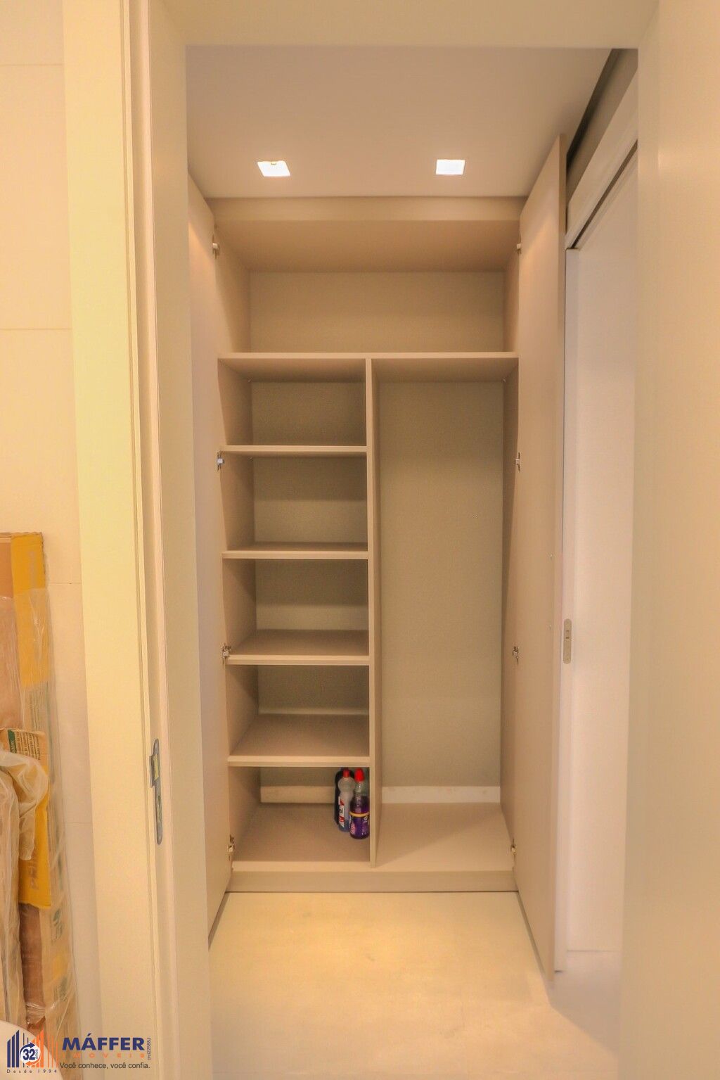 Cobertura, 3 quartos, 318 m² - Foto 35