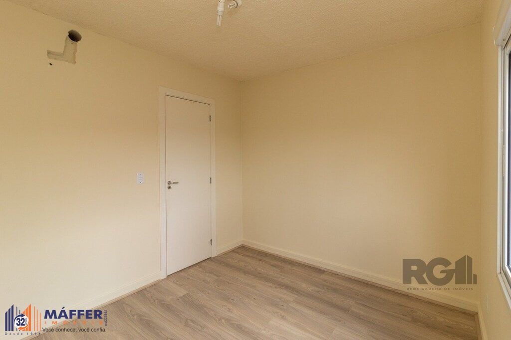 Apartamento, 2 quartos, 70 m² - Foto 11
