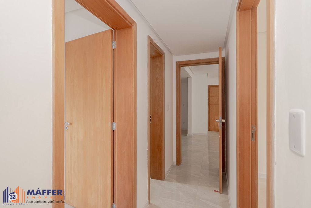 Cobertura, 3 quartos, 172 m² - Foto 50