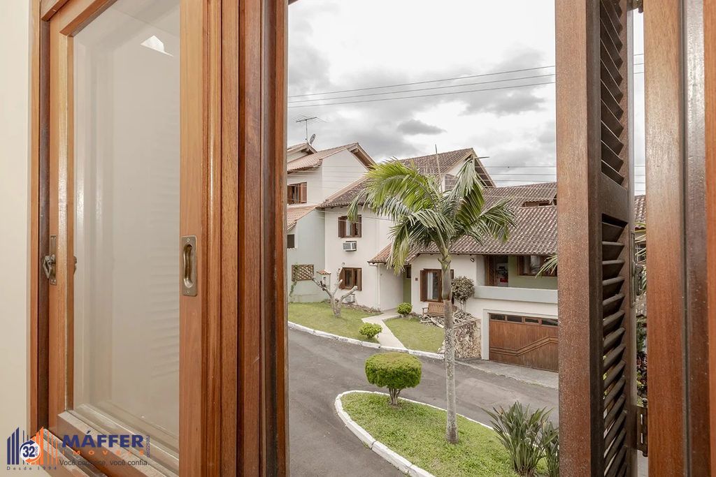 Casa de Condomínio, 4 quartos - Foto 76