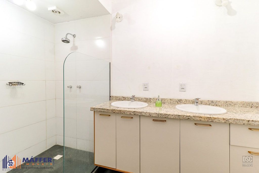 Casa, 4 quartos, 177 m² - Foto 15