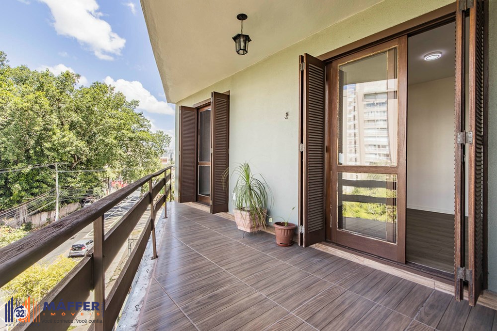 Cobertura, 3 quartos, 216 m² - Foto 38
