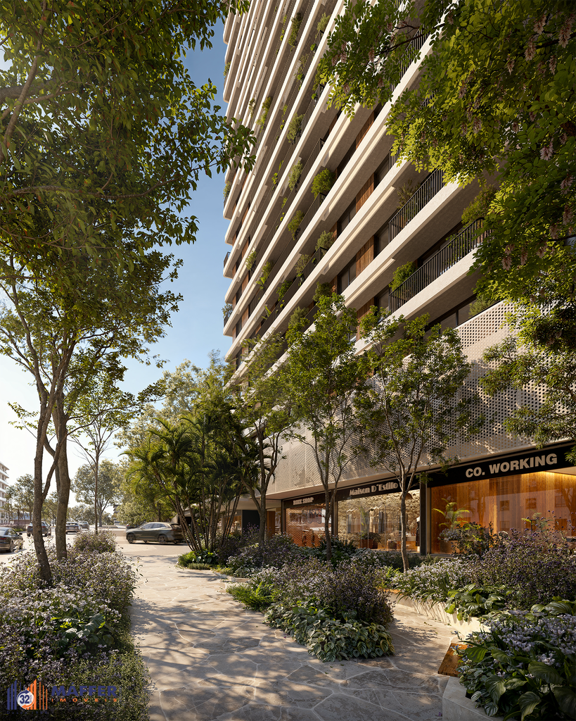 2479826.jpg