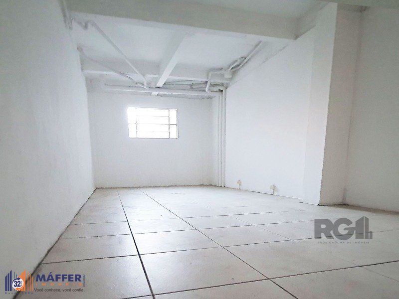 Loja, à venda, 73 m², Independência - Porto Alegre — foto 2
