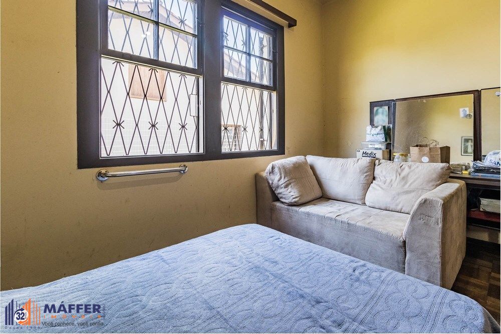 Casa, 3 quartos, 264 m² - Foto 16