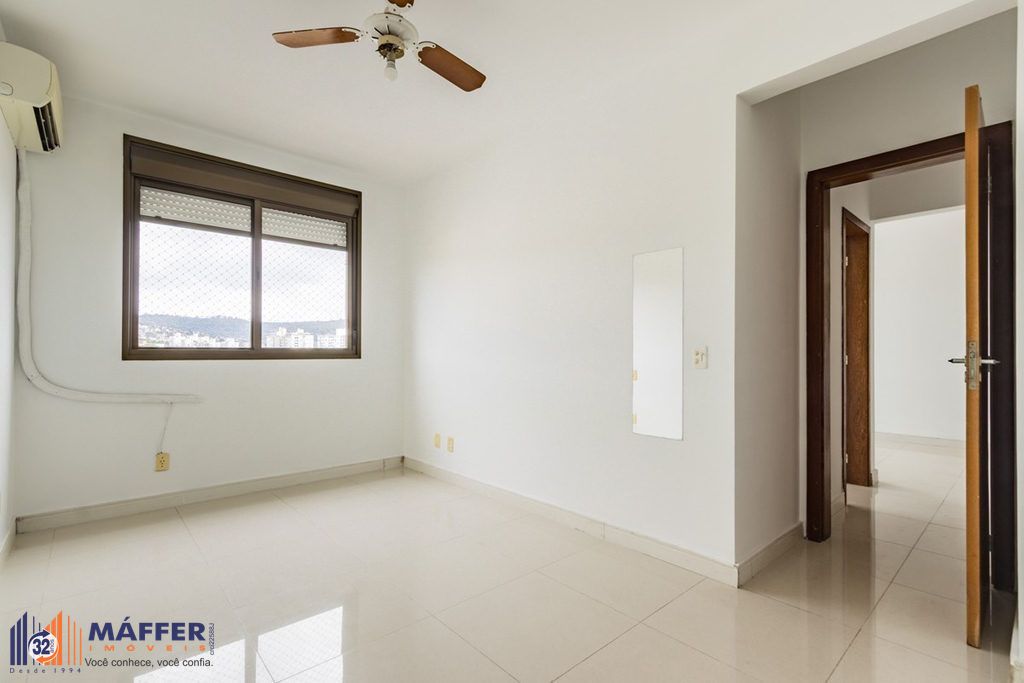 Apartamento, 2 quartos, 57 m² - Foto 28