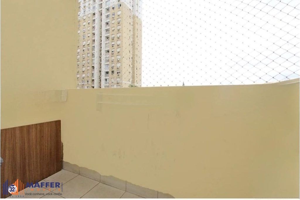 Apartamento, 3 quartos, 95 m² - Foto 42