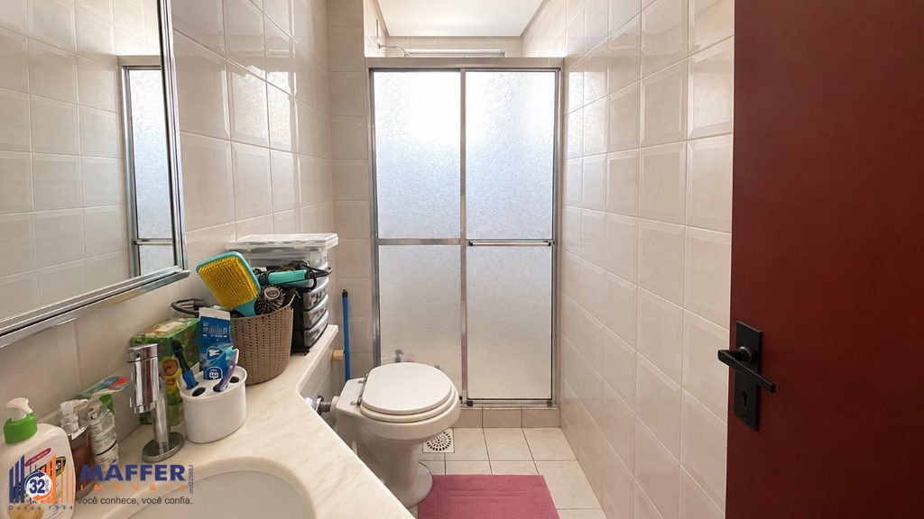 Apartamento, 2 quartos, 69 m² - Foto 6