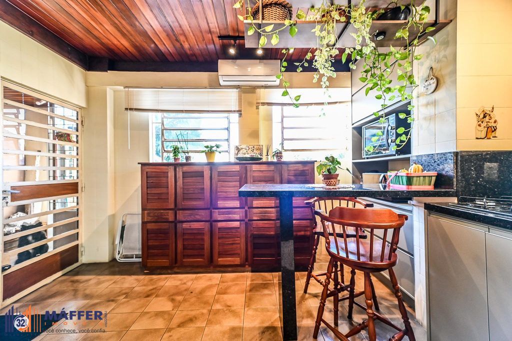 Casa, 4 quartos, 200 m² - Foto 59