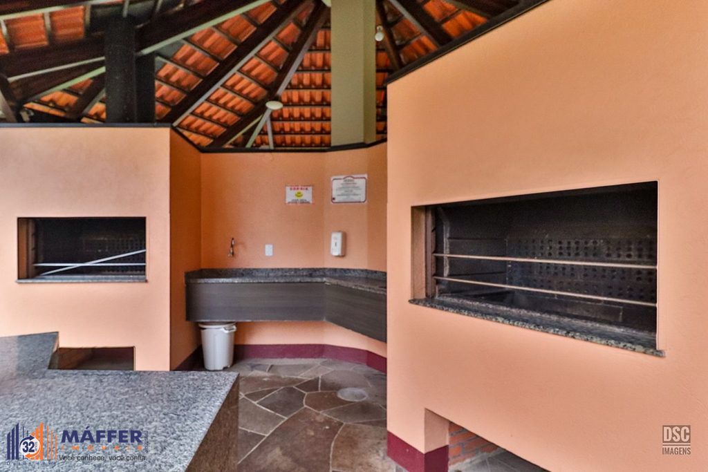 Apartamento, 3 quartos, 70 m² - Foto 13