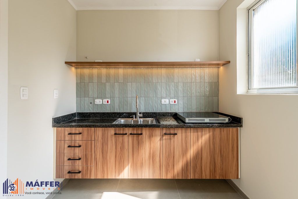 Apartamento, 3 quartos, 86 m² - Foto 19