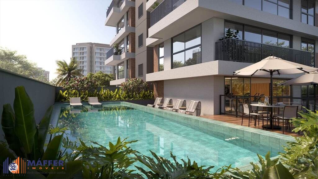 Apartamento, 3 quartos, 273 m² - Foto 15