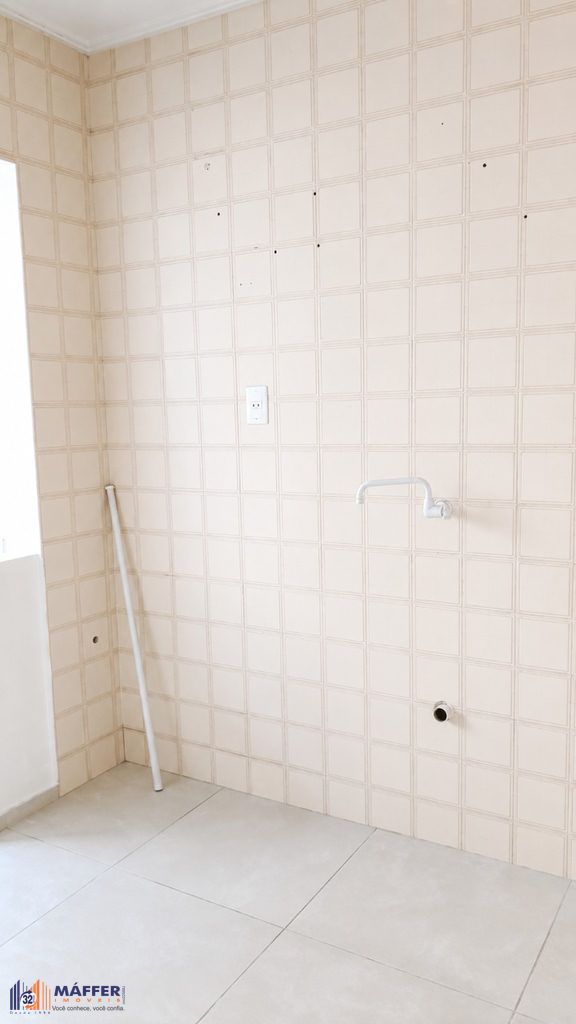 Apartamento, 1 quarto, 40 m² - Foto 9