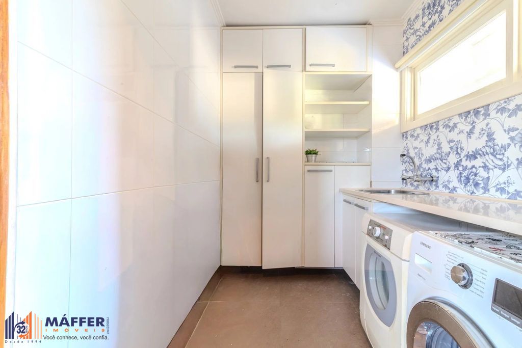 Casa, 4 quartos, 400 m² - Foto 17