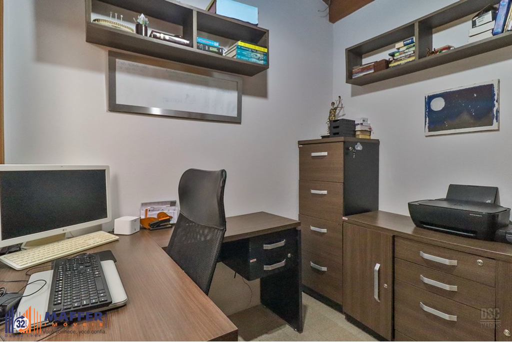 Casa, 2 quartos, 166 m² - Foto 37