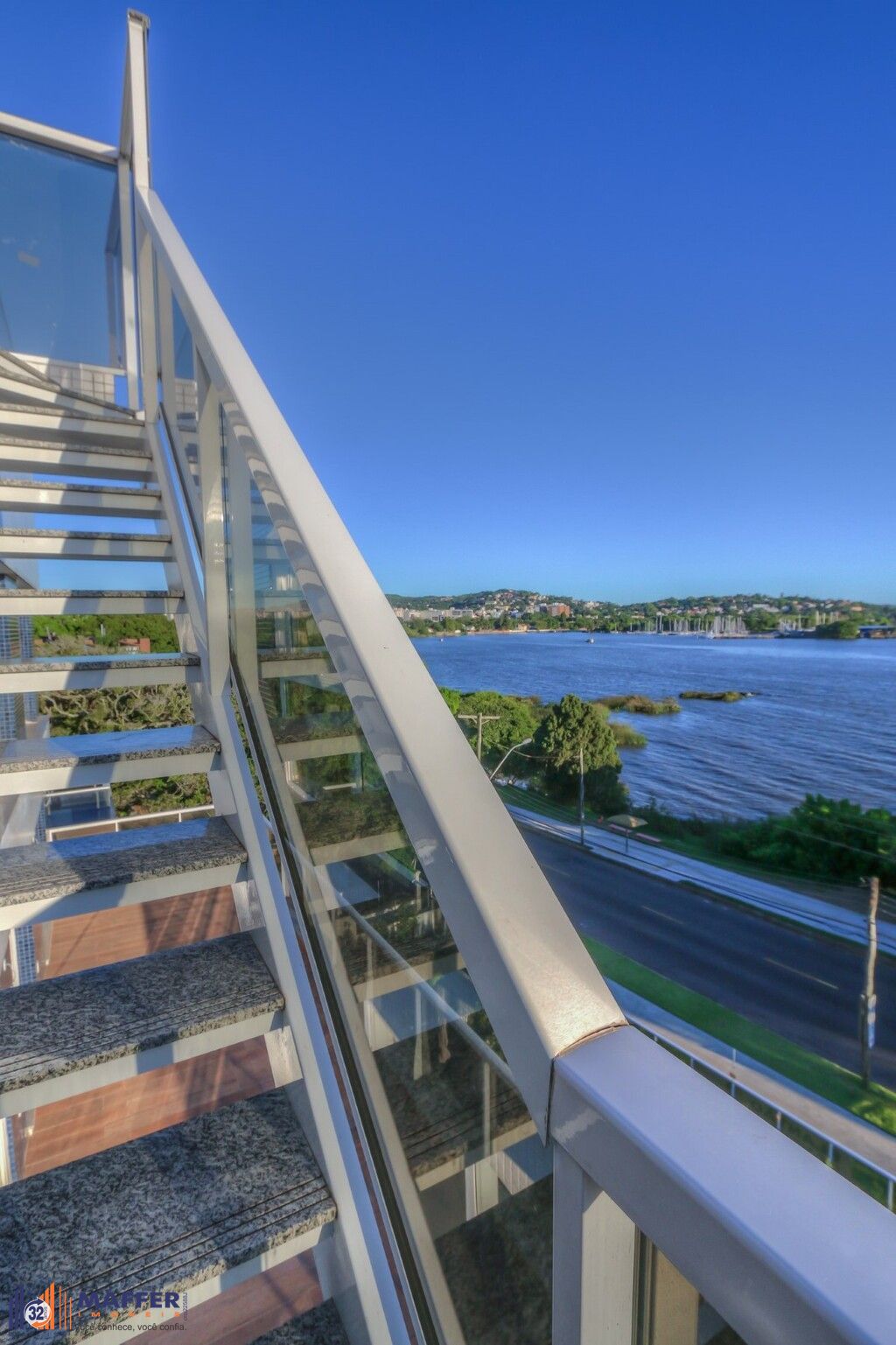 Cobertura, 3 quartos, 318 m² - Foto 56