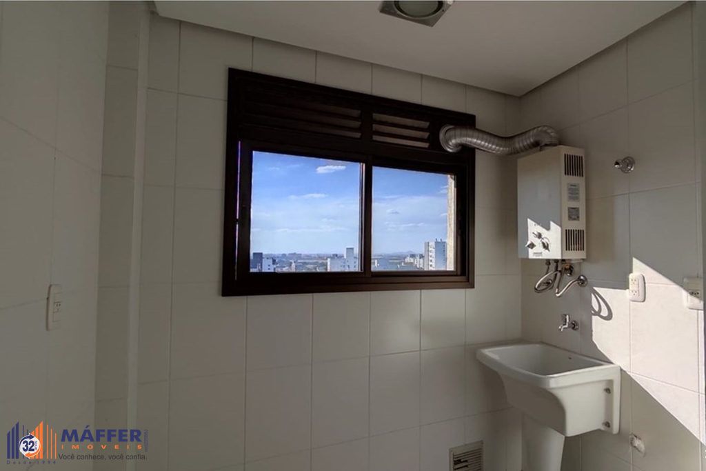 Apartamento, 1 quarto, 51 m² - Foto 18